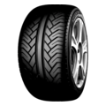 Yokohama 275/50R20 113W RF Advan S.T. V802 MO TL