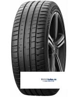 Michelin 245/40 r18 Pilot Sport 5 97Y