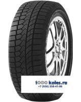 Westlake 245/45 r19 SW628 102H