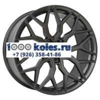RST 9,5x21/5x112 ET36 D66,6 R2104FF (BMW X7 G07) BLm FlowForming