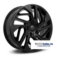 Carwel R17 / 7J PCD 5x114.3 ЕТ 50 ЦО 67.1 Калкан