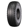 OZKA Pulmox 12,5/80-18(320/80-18) IMP 14PR 144A8 (131A8) PLT50 (KNK48) TL ТУРЦИЯ