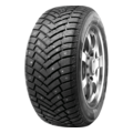 LingLong Leao 275/55R20 117T Winter Defender Grip SUV TL (шип.)