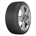 Yokohama 235/40R19 96Y Advan Apex V601 TL