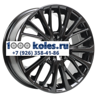 RST 6,5x16/5x112 ET39,5 D66,6 R036 (Action) BL
