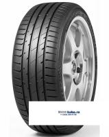Delinte 245/40 r19 DS7 SPORT 98Y