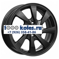 iFree Original 6x15/4x98 ET33 D58,5 КС928 Черный