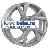 RST 6x16/4x100 ET41 D60,1 R156 SL