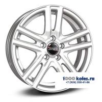 Tech Line R13 / 5J PCD 4x98 ЕТ 35 ЦО 58.6 329