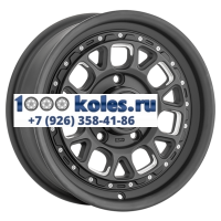 Replay 5,5x16/5x139,7 ET20 D108,5 SZ79 MB+SSF (конус)