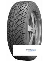 Nitto 295/30 r22 NT420S 103W