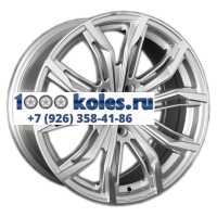 LS 8x18/5x114,3 ET40 D73,1 750 SF