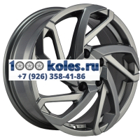 NZ 6,5x15/4x98 ET35 D58,6 SH673 GM