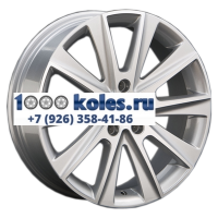 Replay 7x17/5x112 ET48,5 D66,6 MR167 SF (конус, C570)