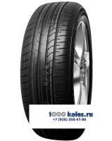 Bridgestone 235/55 r20 DUELER H/L 33A 102V