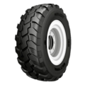 Galaxy 405/70R24(16,0/70R24) IND 146A8 (146B) Multi Tough R-4 TL Steel Belted ИНДИЯ