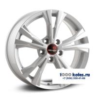 Remain R17 / 7J PCD 5x114.3 ЕТ 39 ЦО 60.1 RAV-4 R204