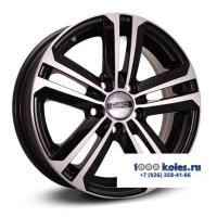 NEO R14 / 5J PCD 5x100 ЕТ 35 ЦО 57.1 428