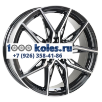 RST 7,5x18/5x108 ET47 D60,1 R218 (Tiggo 8) BD