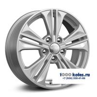 iFree Original R16 / 6J PCD 5x114.3 ЕТ 43 ЦО 67.1 Creta КС778