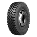 Belshina 315/80R22,5 156/150K Forcerra Bel-268 TL All Steel Radial