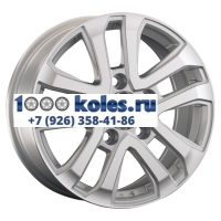 Replay 8x18/5x150 ET56 D110,1 TY236 SF (пш)