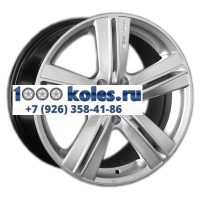 LS 7,5x17/5x114,3 ET45 D73,1 320 HP