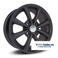 Скад R13 / 5.5J PCD 4x100 ЕТ 35 ЦО 67.1 Каллисто