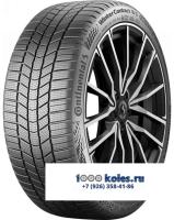 Continental 285/35 r21 WinterContact 8 S 105V