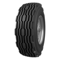 NorTec 13,0/75-16 IMP 14PR 141A6 IM-06 TT РОССИЯ + Камера 12,00-16 вентиль ГК-105 (25)