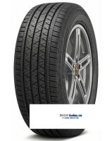 Continental 315/40 r21 ContiCrossContact LX Sport 111H