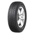 Matador 225/60R17 103T XL MP 30 Sibir Ice 2 SUV TL FR ED (шип.)