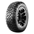 Roadcruza LT215/85R16 115/112Q RA3200 TL POR M+S 10PR