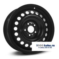 Magnetto R17 / 7J PCD 5x114.3 ЕТ 43.5 ЦО 67.1 17014