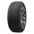 Cordiant 235/55R18 104V Comfort 2 PS-6 TL