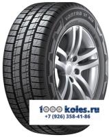 Hankook 215/65 r16c Ventra ST AS2 RA30 106/104T