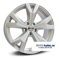 NEO R17 / 7.5J PCD 5x120 ЕТ 50 ЦО 65.1 715