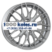 Neo 6x15/4x100 ET46 D60,1 576 SL
