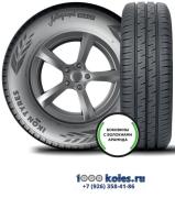 Ikon 215/70 r15c Autograph Eco C3 109/107R