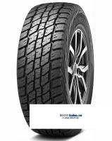 Kumho 215 r15 Road Venture AT61 105S