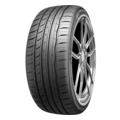 Sailun RoadX 275/35ZR19 100Y XL RXMotion U11 TL