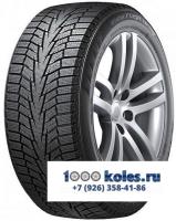 Hankook 245/45 r17 Winter i*cept iZ2 W616 99T