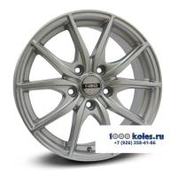 NEO R17 / 7J PCD 5x114.3 ЕТ 45 ЦО 67.1 776