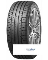 Triangle 265/50 r19 EffeXSport TH202 110Y