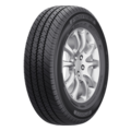 Fortune 235/65R16C 115/113R FSR71 TL 8PR