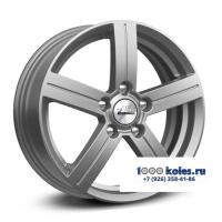 iFree R16 / 6J PCD 5x114.3 ЕТ 43 ЦО 67.1 Оруэлл