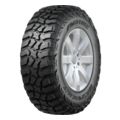 Fortune LT265/70R17 121/118Q Maspire M/T TL 10PR