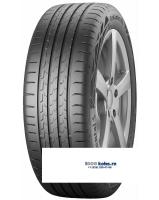Continental 235/55 r19 ContiEcoContact 6 Q 105W