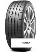 Kumho 305/30 r19 ECSTA PS91 102Y
