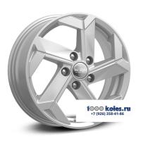 iFree Original R16 / 6J PCD 5x112 ЕТ 43 ЦО 57.1 ZV Karoq ( КС979)